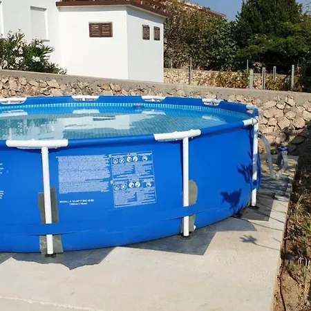 Appartamento With A Parking Space Razanac, Zadar - 6142