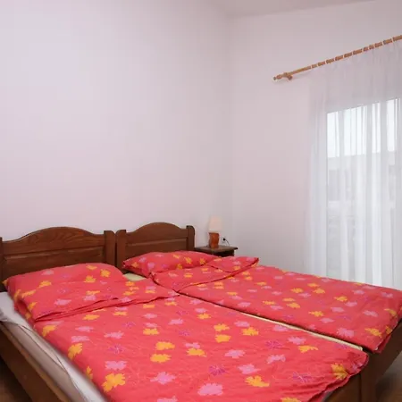 With A Parking Space Razanac, Zadar - 6142